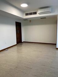 Mirage Tower (D9), Condominium #499089181